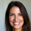 Foto della cliente Silvia Gallo